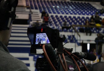 Programul ultimei zile din prima fază a Cupei României