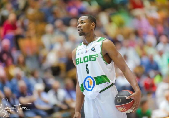 omari gudul craiova