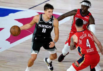 Milwaukee Bucks, extrem de activă pe piața transferurilor din NBA