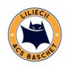                         LIL
                                                    
