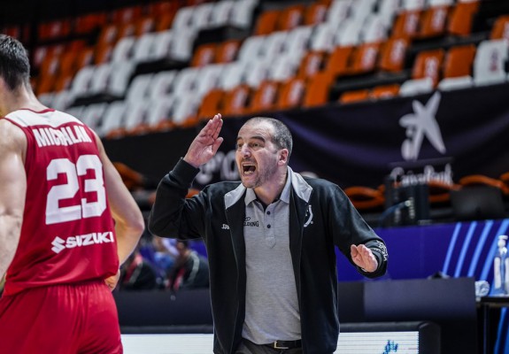 Tudor Costescu: „Este dureros când mă uit la rezultatul final”