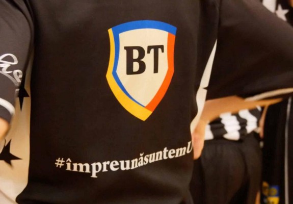 u bt cluj buget 2019 2020