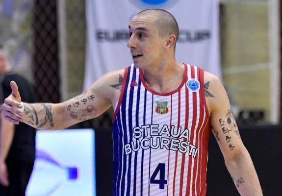 andrei mandache steaua