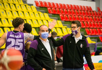 Tudor Costescu: „În continuare vom avea parte de adversari incomozi”