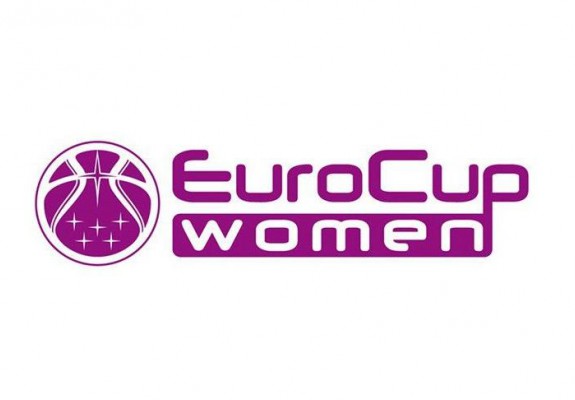 Sepsi-SIC va găzdui turneul grupei sale din EuroCup Women