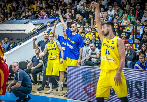 cipru romania baschet live stream