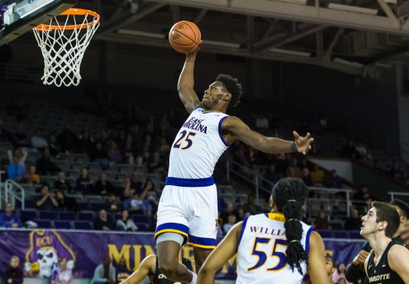 jabari craig csm focsani