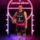 Cristian Ionel Mâinea
