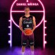 Ștefan Daniel Mâinea