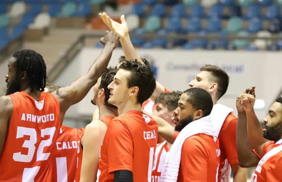 Două cazuri de covid-19 depistate în rândul celor de la Dinamo București