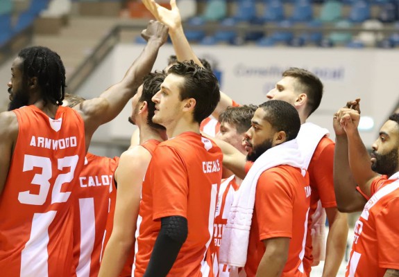 CS Dinamo câștigă duelul cu CSM Focșani