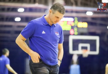 Cristian Achim: „Situația de a face și de a aștepta testele este foarte stresantă”