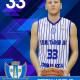 Stefan Nikolic