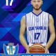 Camil Berculescu