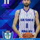 Ioan Alin Borșa