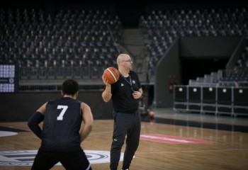 Mihai Silvășan: „Știm foarte bine care este rivalitatea dintre cele două echipe”