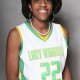 Tia Wooten