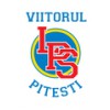                         VII
                                                    