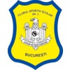                        CSS1
                                                    