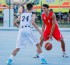 CN U16 se apropie de start