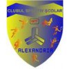                         ALX
                                                    