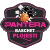                        PAN
                                                    
