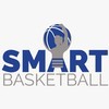                         SMR
                                                    