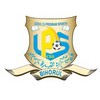 LPS Bihorul - CSM Oradea