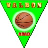                         VAL
                                                    