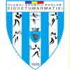                         SIG
                                                    