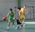 CN U16 - Rezultatele primei zile de întreceri