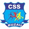                         BUZ
                                                    
