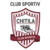 CS Chitila