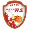                         PVI
                                                    