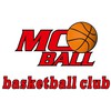 ACS MC Ball Mangalia