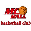                         MCB
                                                    