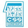                         CSS1
                                                    