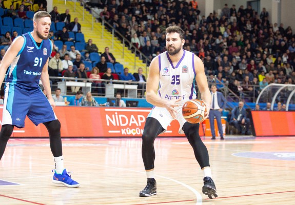 cemal nalga cso voluntari