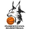 ABC Lynx Ploiești