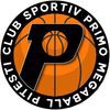                        PRI
                                                    
