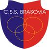 CSȘ Brașovia Brașov