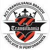                         TBV
                                                    