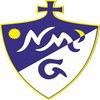                         TGS
                                                    