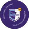 CSU Politehnica Timișoara