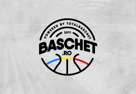 Scrisoare deschisă către Federația Română de Baschet