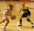 Cristina Ciocan Acea: „Prea mulţi străini în campionatele noastre de seniori"