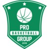                         PRO
                                                    