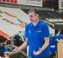 Cristian Achim: „Eu știam că nu este nimic jucat”