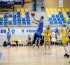 Turneul 8 al LNBF începe astăzi și se va încheia duminică