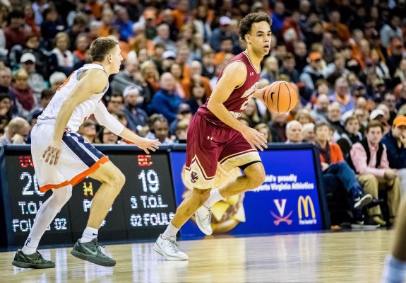 Jordan Chatman este noul jucător al lui BC CSU Sibiu